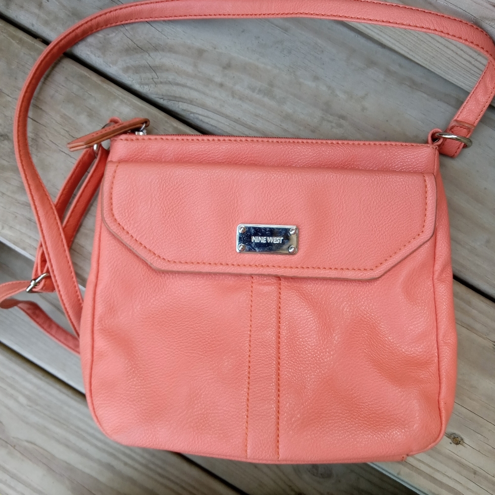Nine West Purse